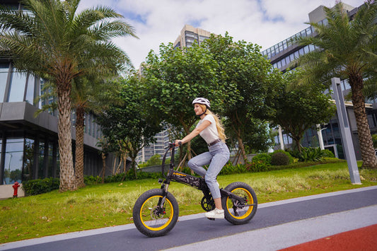 Reducing the global carbon footprint